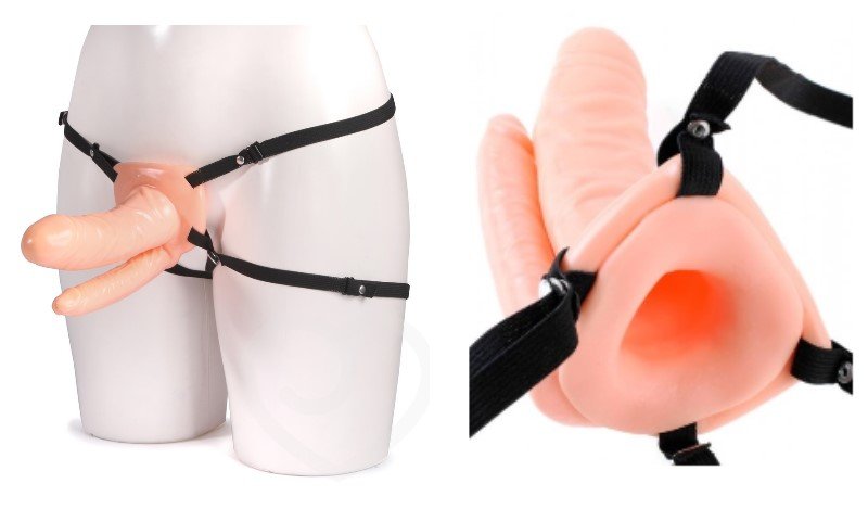 11 Sex Toys for Men - Various Ways to Turn You On 8 11 Sex Toys for Men - Various Ways to Turn You On 1722064020 775 11 Sex Toys for Men Various Ways to Turn