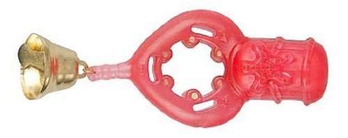 10 Dirty Christmas Gifts That Can Get You In Trouble 3 10 Dirty Christmas Gifts That Can Get You In Trouble 1722070048 930 10 Dirty Christmas Gifts That Can Get You In Trouble