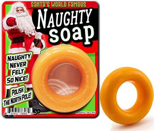 10 Dirty Christmas Gifts That Can Get You In Trouble 5 10 Dirty Christmas Gifts That Can Get You In Trouble 1722070049 184 10 Dirty Christmas Gifts That Can Get You In Trouble
