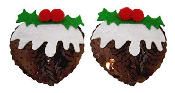 10 Dirty Christmas Gifts That Can Get You In Trouble 7 10 Dirty Christmas Gifts That Can Get You In Trouble 1722070049 380 10 Dirty Christmas Gifts That Can Get You In Trouble