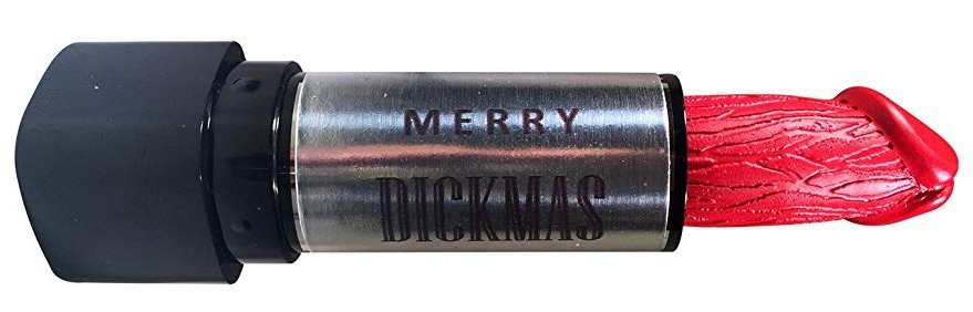 10 Dirty Christmas Gifts That Can Get You In Trouble 4 10 Dirty Christmas Gifts That Can Get You In Trouble 1722070049 568 10 Dirty Christmas Gifts That Can Get You In Trouble