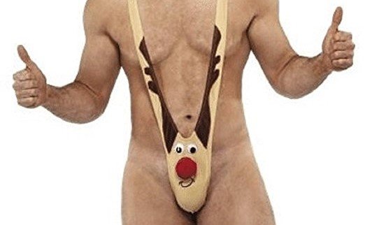 10 Dirty Christmas Gifts That Can Get You In Trouble 10 10 Dirty Christmas Gifts That Can Get You In Trouble 1722070050 663 10 Dirty Christmas Gifts That Can Get You In Trouble