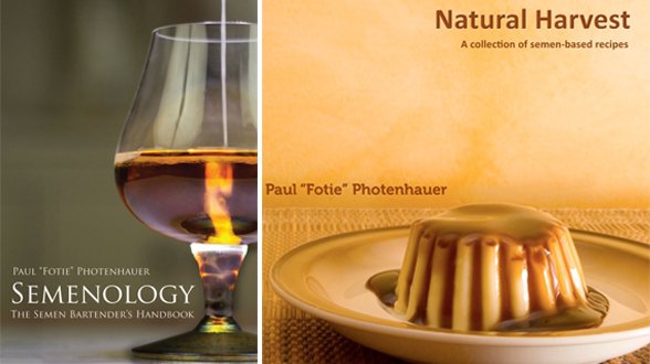 55 ideas for Adult Toy advent calendars and other adult gifts 5 55 ideas for Adult Toy advent calendars and other adult gifts 1722071040 231 55 ideas for Adult Toy advent calendars and other adult