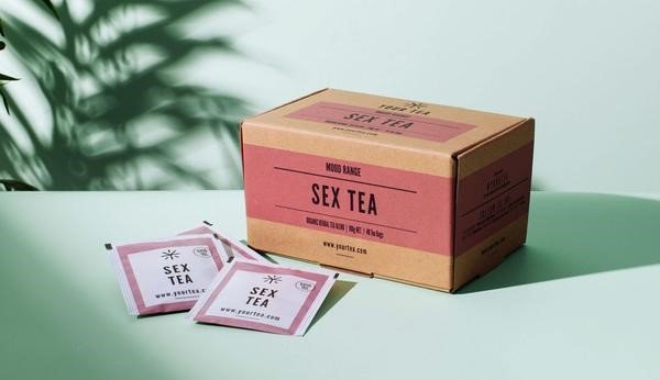 55 ideas for Adult Toy advent calendars and other adult gifts 6 55 ideas for Adult Toy advent calendars and other adult gifts 1722071040 739 55 ideas for Adult Toy advent calendars and other adult