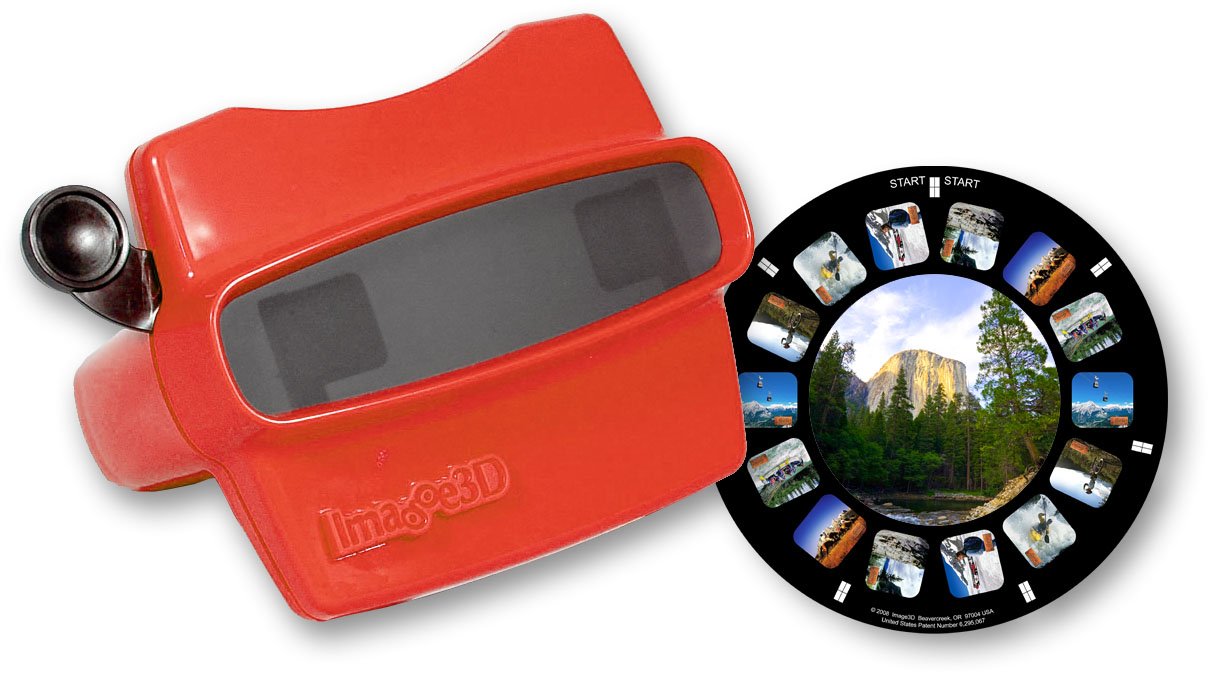 55 ideas for Adult Toy advent calendars and other adult gifts 4 55 ideas for Adult Toy advent calendars and other adult gifts 1722071040 764 55 ideas for Adult Toy advent calendars and other adult