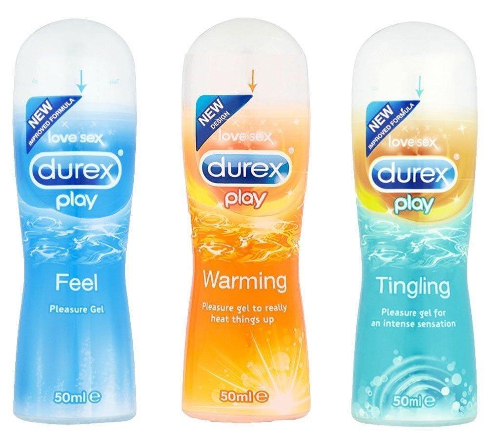 55 ideas for Adult Toy advent calendars and other adult gifts 3 55 ideas for Adult Toy advent calendars and other adult gifts 1722071040 86 55 ideas for Adult Toy advent calendars and other adult