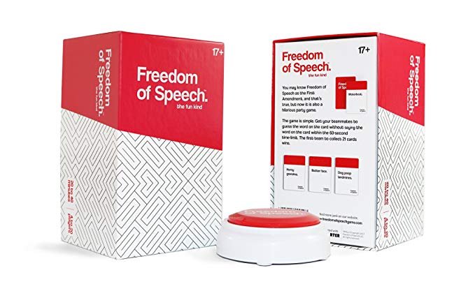 15 Board Games for Adults - Fun, Flirtatious, or Weird 7 15 Board Games for Adults - Fun, Flirtatious, or Weird 1722076937 976 15 Board Games for Adults Fun Flirtatious or Weird