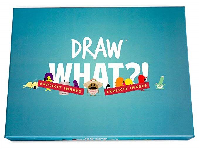 15 Board Games for Adults - Fun, Flirtatious, or Weird 13 15 Board Games for Adults - Fun, Flirtatious, or Weird 1722076939 652 15 Board Games for Adults Fun Flirtatious or Weird