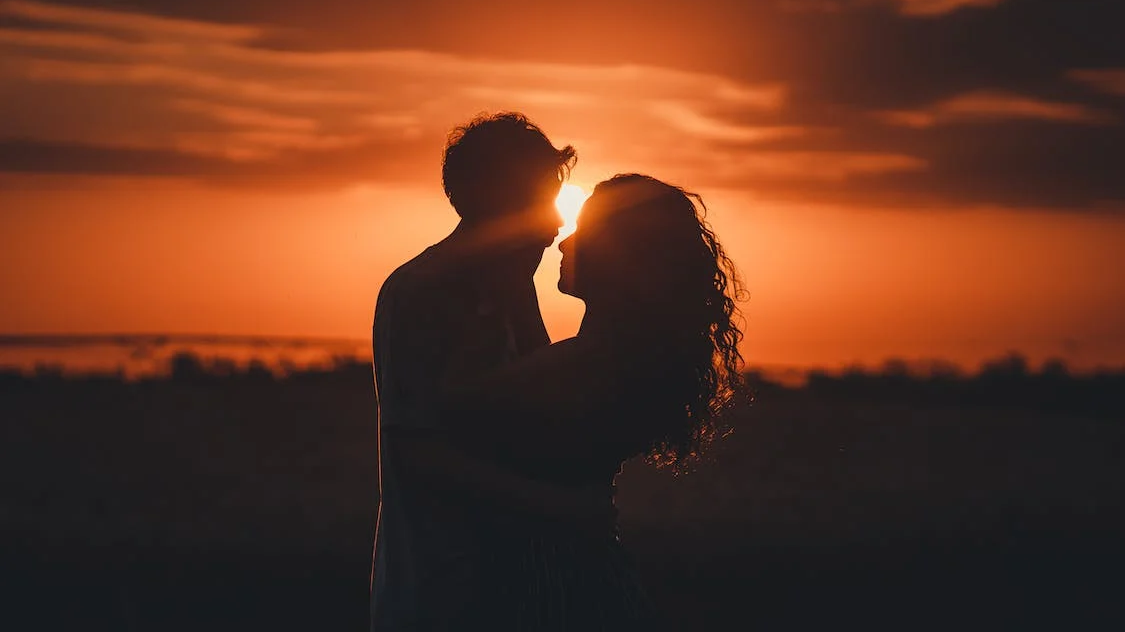 2024 Valentine's Gifts for Her: Romantic & Spicy Selections 5 2024 Valentine's Gifts for Her: Romantic & Spicy Selections 1722077948 754 2024 Valentines Gifts for Her Romantic Spicy Selections