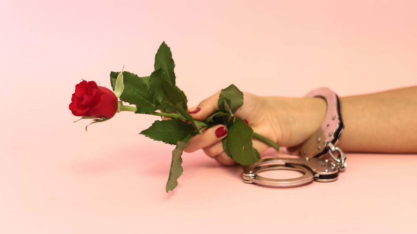 The Ultimate BDSM Aftercare Guide: Nurturing Doms & Subs 23 The Ultimate BDSM Aftercare Guide: Nurturing Doms & Subs 1722086272 903 The Ultimate BDSM Aftercare Guide Nurturing Doms Subs