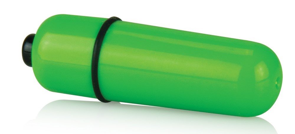 10 St. Patrick's Day Sex Toys - Go Lucky Green 2 10 St. Patrick's Day Sex Toys - Go Lucky Green 1722090895 339 10 St Patricks Day Sex Toys Go Lucky Green