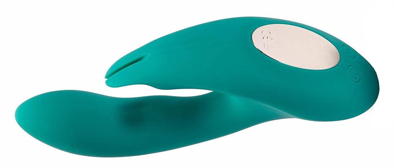 10 St. Patrick's Day Sex Toys - Go Lucky Green 5 10 St. Patrick's Day Sex Toys - Go Lucky Green 1722090895 545 10 St Patricks Day Sex Toys Go Lucky Green