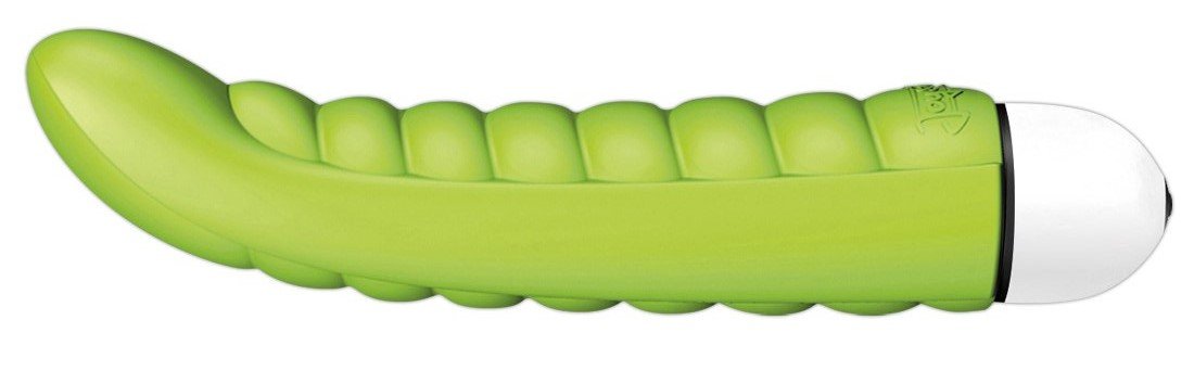 10 St. Patrick's Day Sex Toys - Go Lucky Green 3 10 St. Patrick's Day Sex Toys - Go Lucky Green 1722090895 68 10 St Patricks Day Sex Toys Go Lucky Green