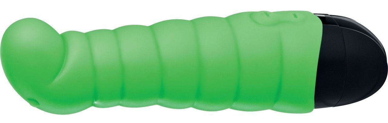 10 St. Patrick's Day Sex Toys - Go Lucky Green 7 10 St. Patrick's Day Sex Toys - Go Lucky Green 1722090895 761 10 St Patricks Day Sex Toys Go Lucky Green