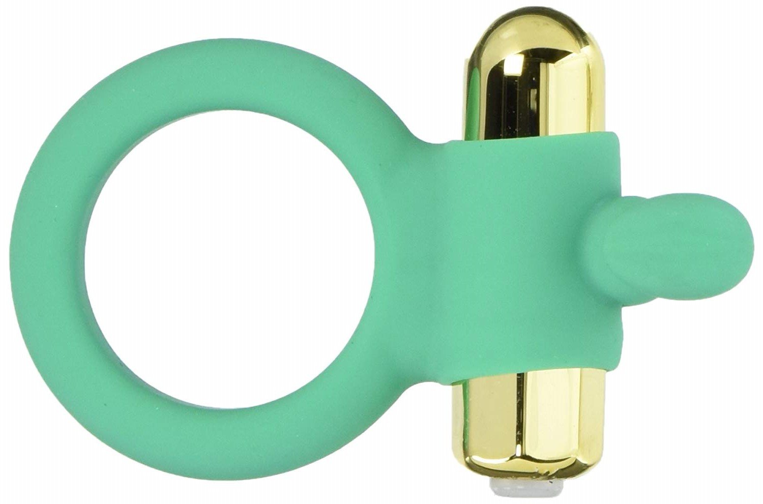 10 St. Patrick's Day Sex Toys - Go Lucky Green 6 10 St. Patrick's Day Sex Toys - Go Lucky Green 1722090895 898 10 St Patricks Day Sex Toys Go Lucky Green