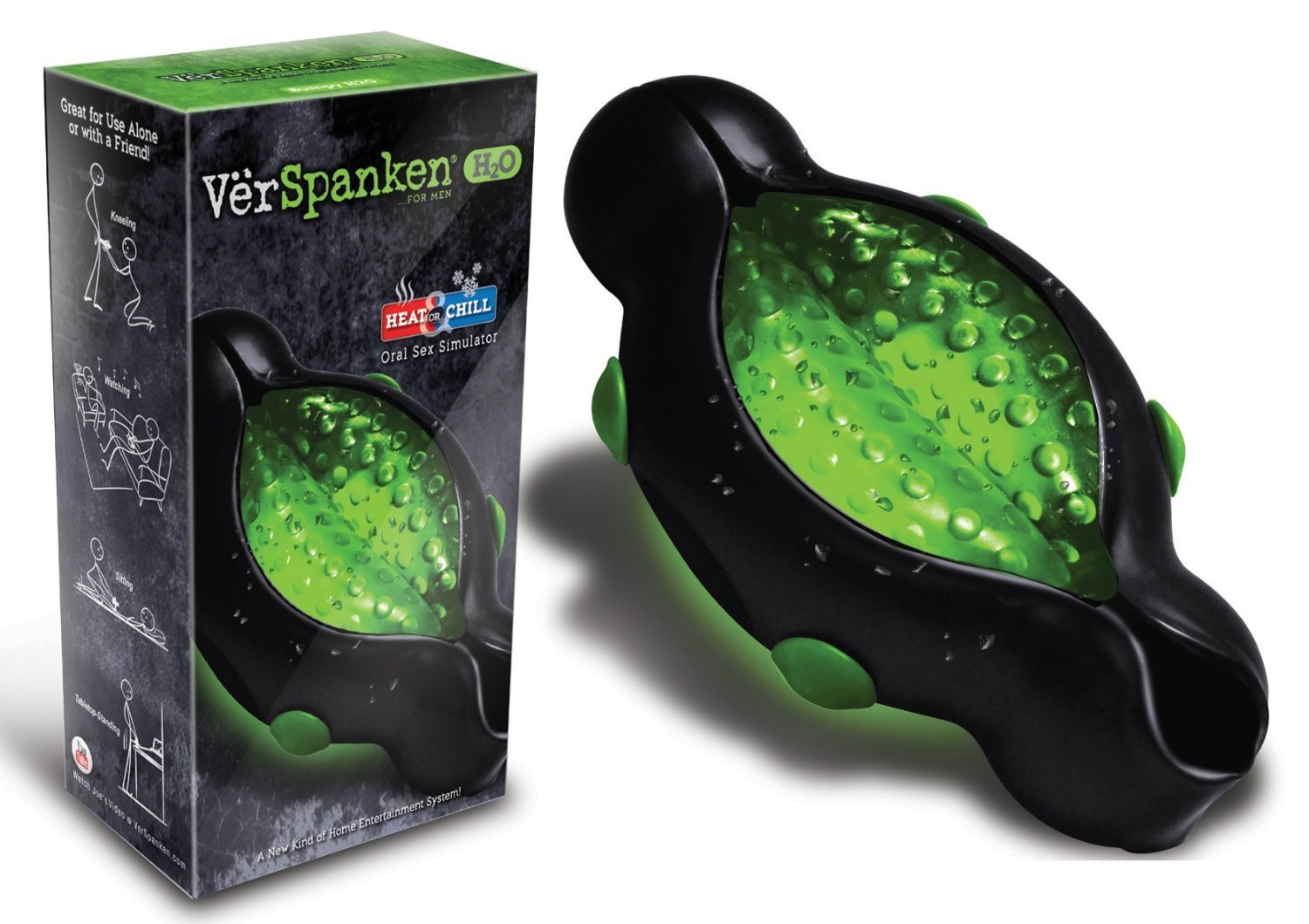 10 St. Patrick's Day Sex Toys - Go Lucky Green 4 10 St. Patrick's Day Sex Toys - Go Lucky Green 1722090895 960 10 St Patricks Day Sex Toys Go Lucky Green