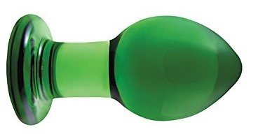 10 St. Patrick's Day Sex Toys - Go Lucky Green 9 10 St. Patrick's Day Sex Toys - Go Lucky Green 1722090896 678 10 St Patricks Day Sex Toys Go Lucky Green