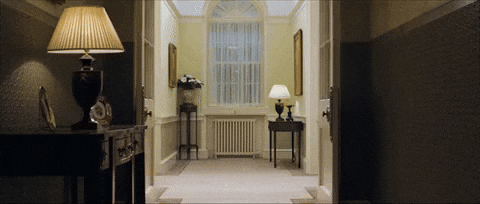 Top 10 Holiday Movies to Get You in the Christmas Mood 6 Top 10 Holiday Movies to Get You in the Christmas Mood 1722096498 505 Top 10 Holiday Movies to Get You in the Christmas