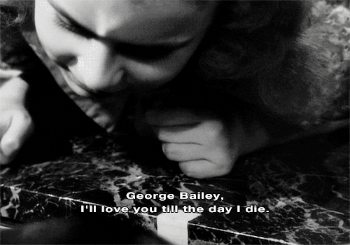 Top 10 Holiday Movies to Get You in the Christmas Mood 4 Top 10 Holiday Movies to Get You in the Christmas Mood 1722096498 852 Top 10 Holiday Movies to Get You in the Christmas