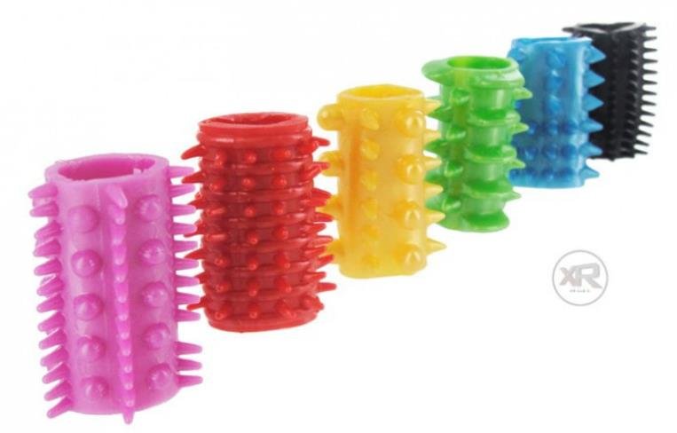 10 Finger Coats - Product Reviews, Find the Best and 2 10 Finger Coats - Product Reviews, Find the Best and 1722098057 183 10 Finger Coats Product Reviews Find the Best and