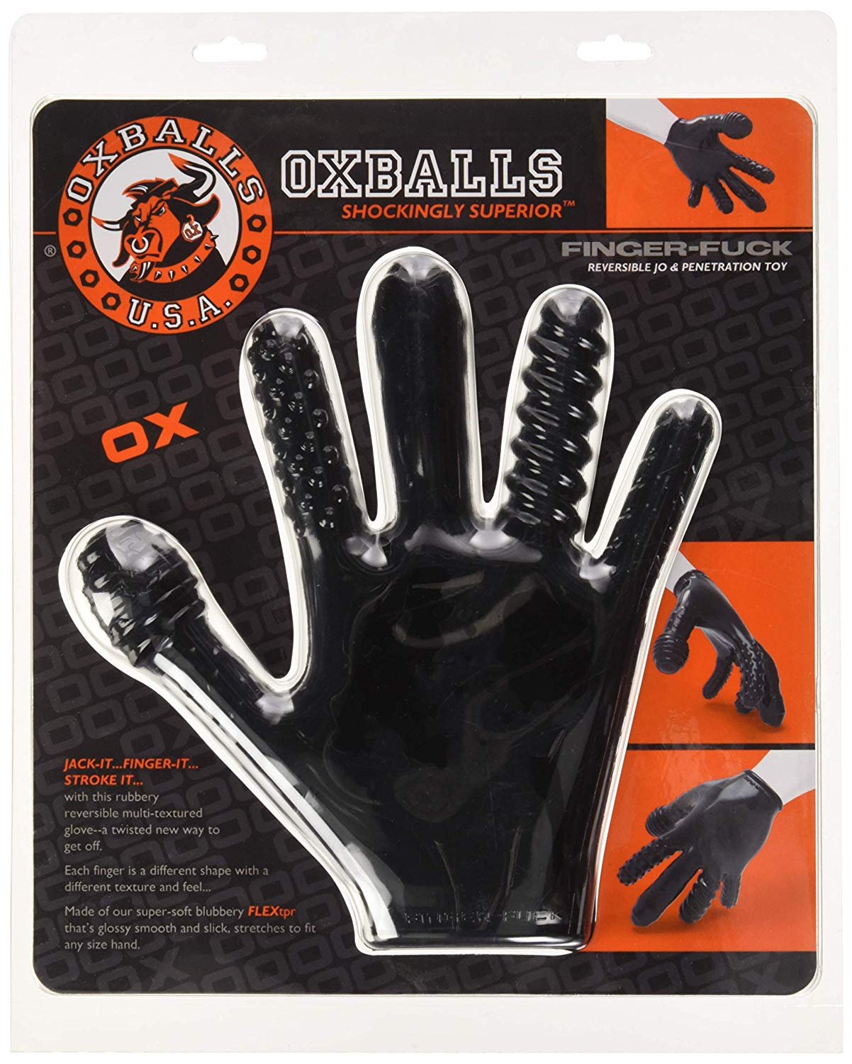 10 Finger Coats - Product Reviews, Find the Best and 5 10 Finger Coats - Product Reviews, Find the Best and 1722098057 291 10 Finger Coats Product Reviews Find the Best and