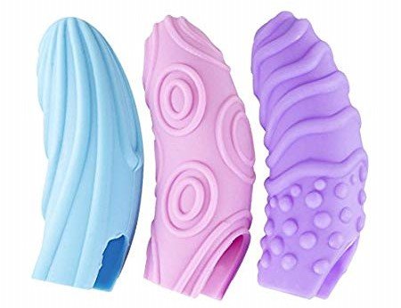 10 Finger Coats - Product Reviews, Find the Best and 8 10 Finger Coats - Product Reviews, Find the Best and 1722098057 361 10 Finger Coats Product Reviews Find the Best and