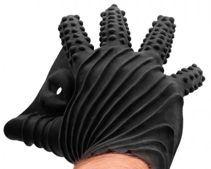 10 Finger Coats - Product Reviews, Find the Best and 6 10 Finger Coats - Product Reviews, Find the Best and 1722098057 380 10 Finger Coats Product Reviews Find the Best and