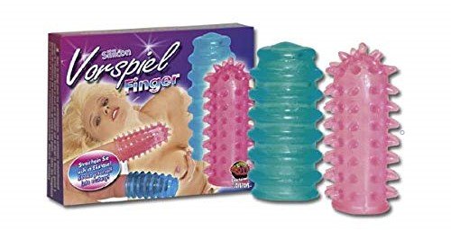 10 Finger Coats - Product Reviews, Find the Best and 9 10 Finger Coats - Product Reviews, Find the Best and 1722098057 455 10 Finger Coats Product Reviews Find the Best and