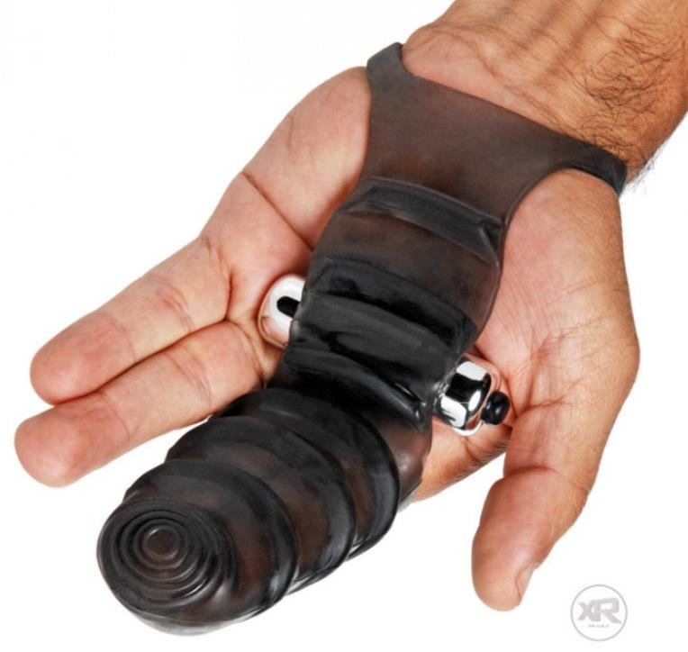 10 Finger Coats - Product Reviews, Find the Best and 4 10 Finger Coats - Product Reviews, Find the Best and 1722098057 519 10 Finger Coats Product Reviews Find the Best and