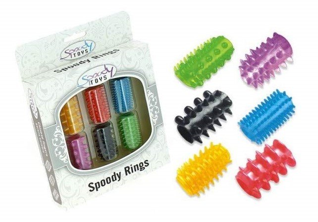 10 Finger Coats - Product Reviews, Find the Best and 3 10 Finger Coats - Product Reviews, Find the Best and 1722098057 566 10 Finger Coats Product Reviews Find the Best and