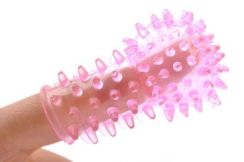 10 Finger Coats - Product Reviews, Find the Best and 7 10 Finger Coats - Product Reviews, Find the Best and 1722098057 840 10 Finger Coats Product Reviews Find the Best and