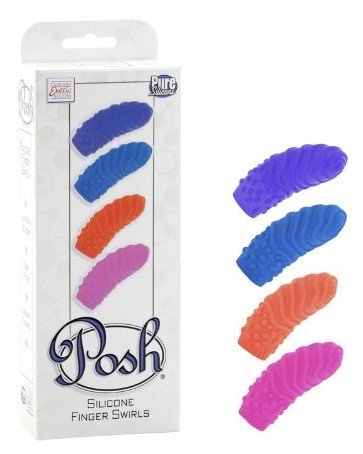 10 Finger Coats - Product Reviews, Find the Best and 10 10 Finger Coats - Product Reviews, Find the Best and 1722098058 374 10 Finger Coats Product Reviews Find the Best and