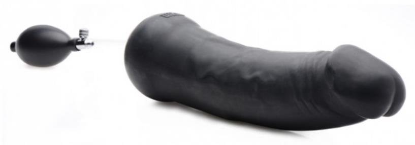 8 Inflatable Sex Toys That Will Blow Your Mind 7 8 Inflatable Sex Toys That Will Blow Your Mind 1722104117 230 8 Inflatable Sex Toys That Will Blow Your Mind