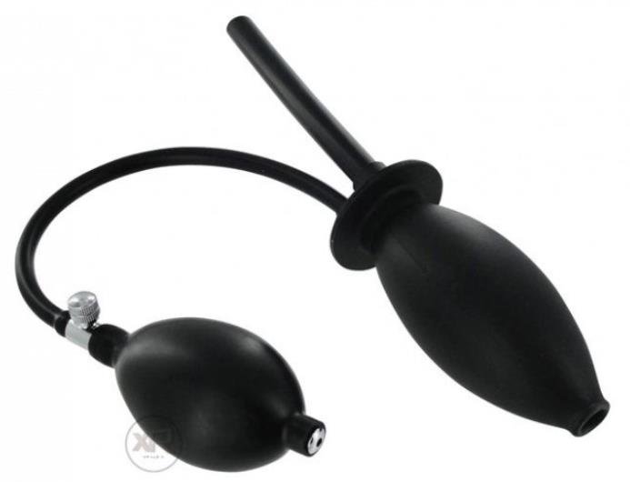 8 Inflatable Sex Toys That Will Blow Your Mind 4 8 Inflatable Sex Toys That Will Blow Your Mind 1722104117 280 8 Inflatable Sex Toys That Will Blow Your Mind