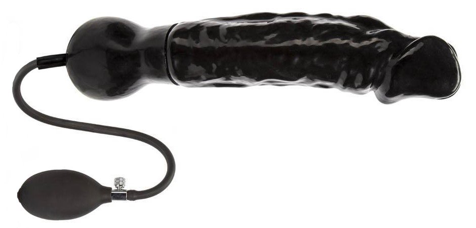 8 Inflatable Sex Toys That Will Blow Your Mind 5 8 Inflatable Sex Toys That Will Blow Your Mind 1722104117 433 8 Inflatable Sex Toys That Will Blow Your Mind