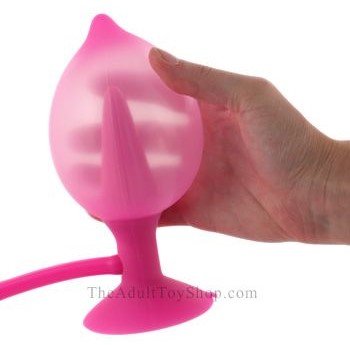 8 Inflatable Sex Toys That Will Blow Your Mind 2 8 Inflatable Sex Toys That Will Blow Your Mind 1722104117 501 8 Inflatable Sex Toys That Will Blow Your Mind
