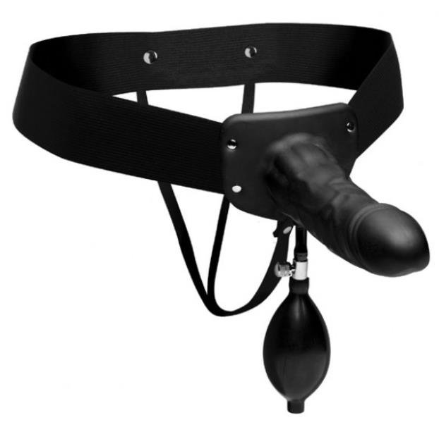 8 Inflatable Sex Toys That Will Blow Your Mind 6 8 Inflatable Sex Toys That Will Blow Your Mind 1722104117 639 8 Inflatable Sex Toys That Will Blow Your Mind