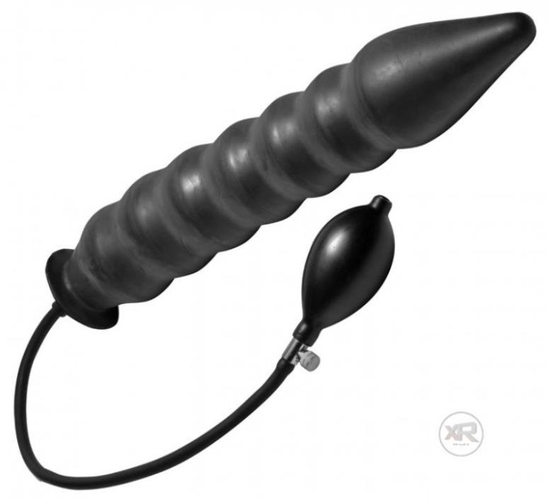 8 Inflatable Sex Toys That Will Blow Your Mind 3 8 Inflatable Sex Toys That Will Blow Your Mind 1722104117 735 8 Inflatable Sex Toys That Will Blow Your Mind