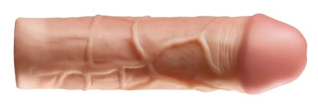 Condom Reviews - A Closer Look at 10 Condoms 9 Condom Reviews - A Closer Look at 10 Condoms 1722105113 479 Condom Reviews A Closer Look at 10 Condoms
