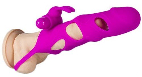 Condom Reviews - A Closer Look at 10 Condoms 8 Condom Reviews - A Closer Look at 10 Condoms 1722105113 603 Condom Reviews A Closer Look at 10 Condoms