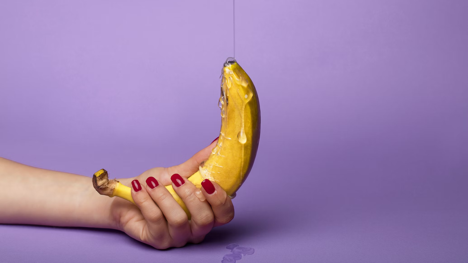 Best Lubricants for Anal Sex 1722110158 945 Best Lubricants for Anal