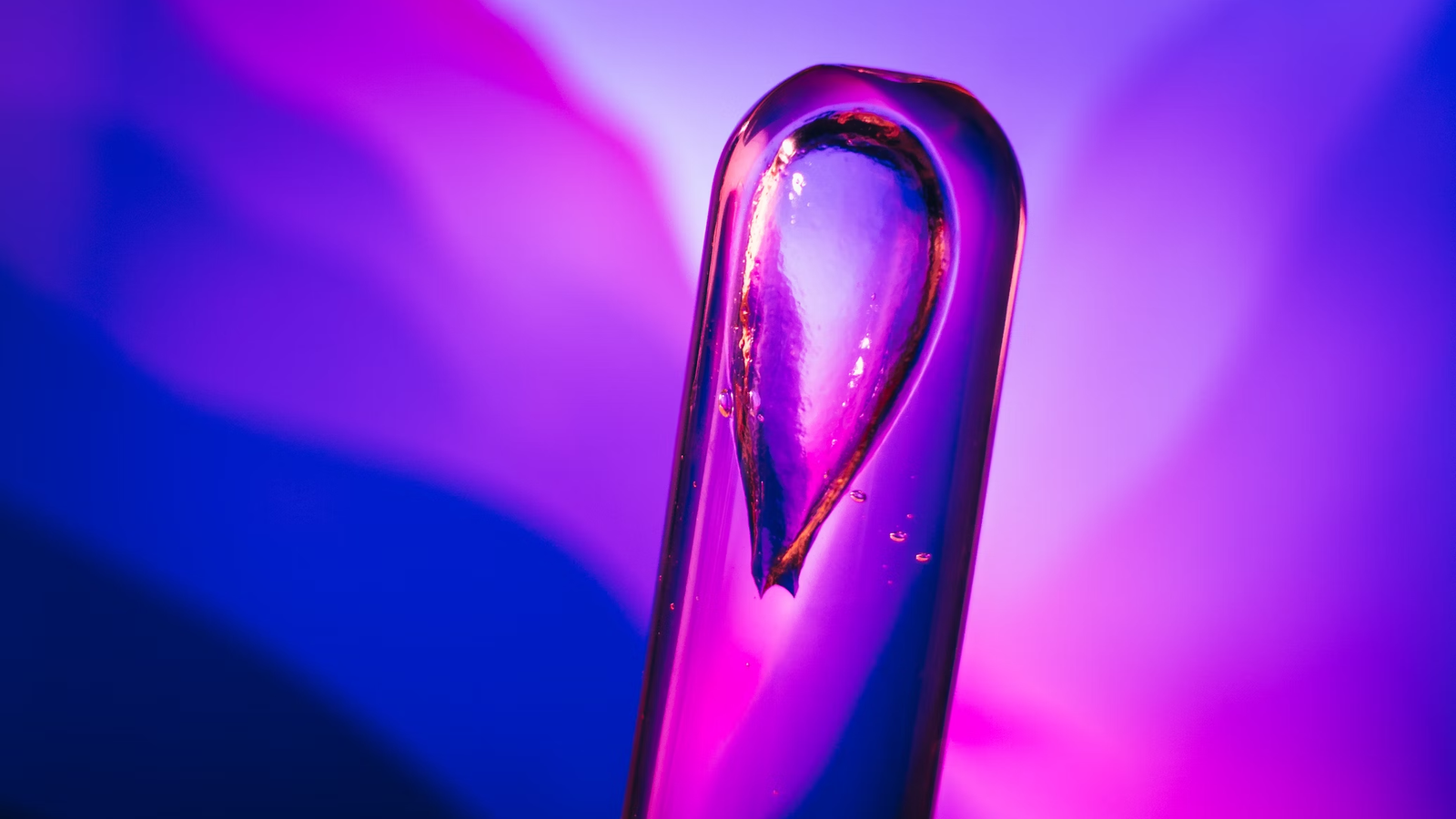 Best Lubricants for Anal Sex 1722110159 543 Best Lubricants for Anal