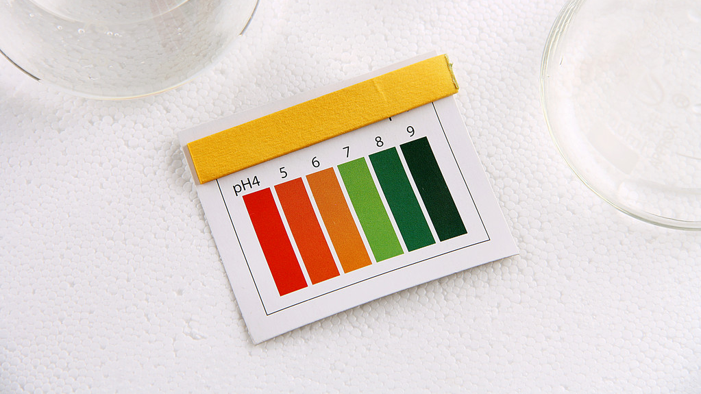 Best Lubricants for Anal Sex 1722110159 59 Best Lubricants for Anal