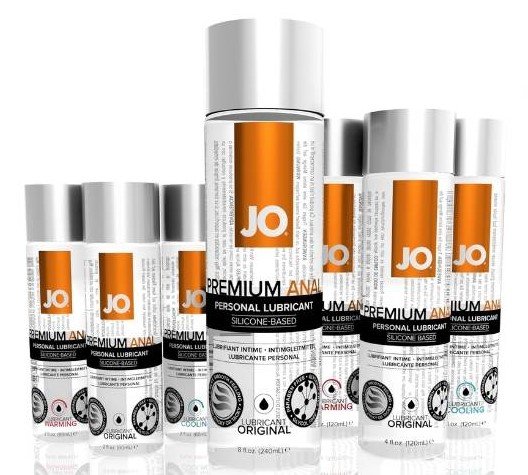 Best Lubricants for Anal Sex 1722110160 147 Best Lubricants for Anal