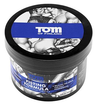 Best Lubricants for Anal Sex 1722110160 425 Best Lubricants for Anal