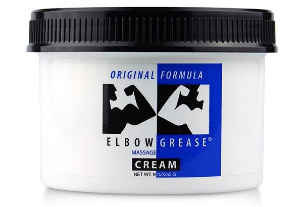 Best Lubricants for Anal Sex 1722110160 772 Best Lubricants for Anal