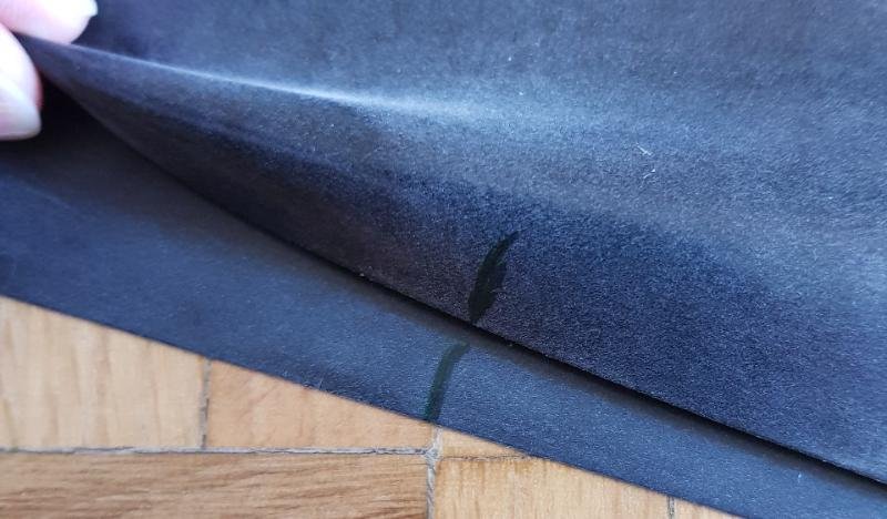 DIY Latex Vacuum Bed – Detailed Guide on Making Your Own 6 DIY Latex Vacuum Bed – Detailed Guide on Making Your Own 1722121070 216 DIY Latex Vacuum Bed – Detailed Guide on Making Your