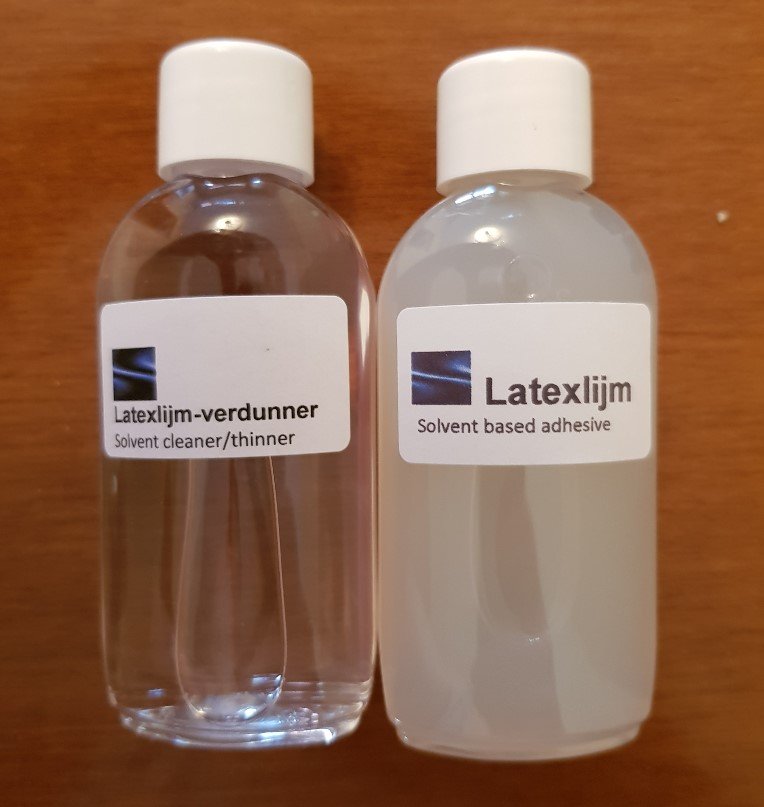 DIY Latex Vacuum Bed – Detailed Guide on Making Your Own 2 DIY Latex Vacuum Bed – Detailed Guide on Making Your Own 1722121070 299 DIY Latex Vacuum Bed – Detailed Guide on Making Your