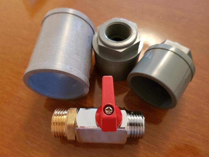 DIY Latex Vacuum Bed – Detailed Guide on Making Your Own 3 DIY Latex Vacuum Bed – Detailed Guide on Making Your Own 1722121070 971 DIY Latex Vacuum Bed – Detailed Guide on Making Your