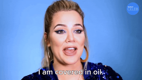 7 Sex Toys Everyone Should Own | Aldult Toys Blog 4 7 Sex Toys Everyone Should Own | Aldult Toys Blog 1722126555 308 7 Sex Toys Everyone Should Own Aldult Toys Blog